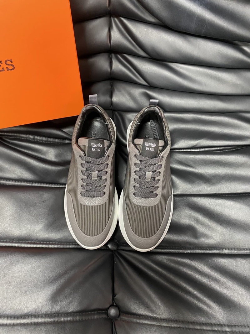 Hermes Sneakers